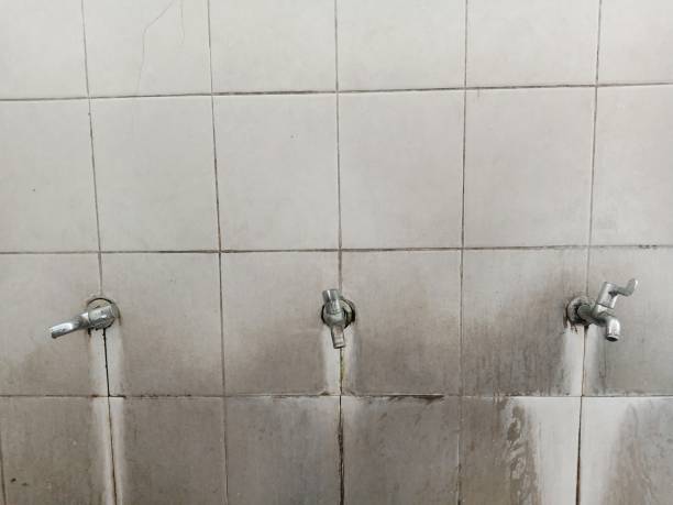 Best Flood restoration services  in Peachtree Corners, GA